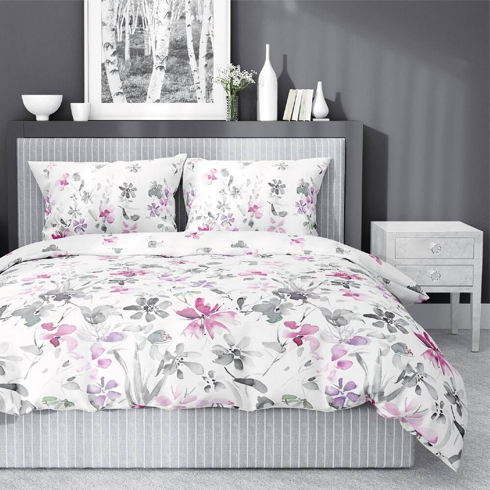 Toode 4035-B