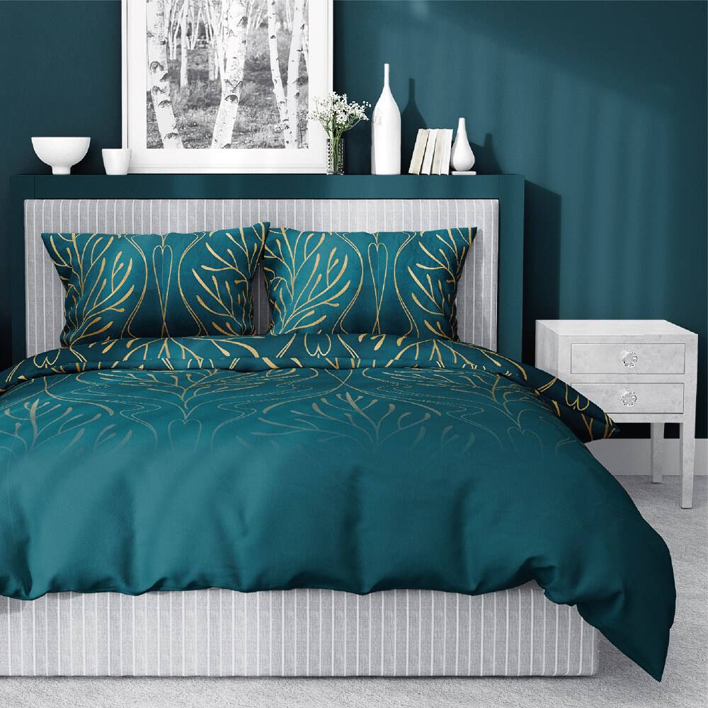 Toode 4037-A