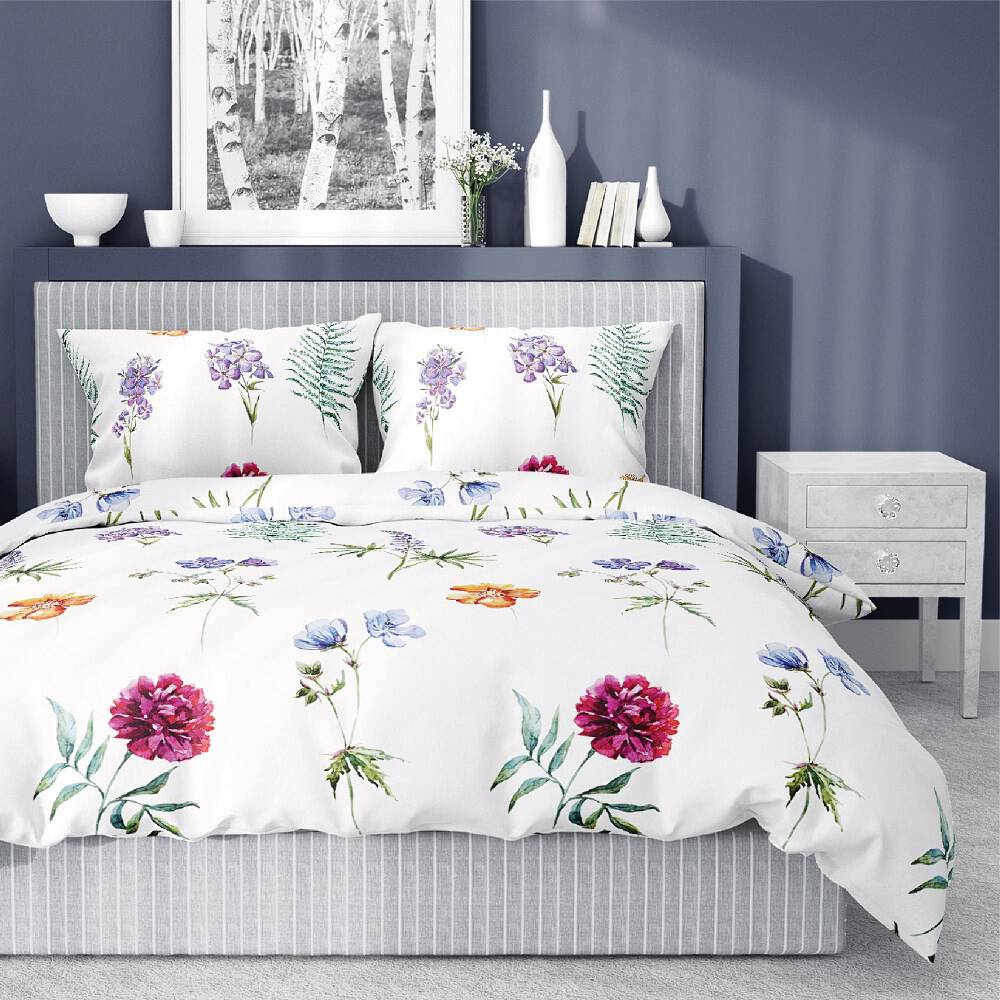 Toode 4040 B
